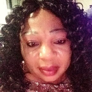 Meet your Posher, Gina